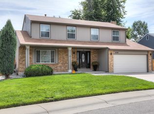 8248 S Pennsylvania Ct, Littleton, CO 80122