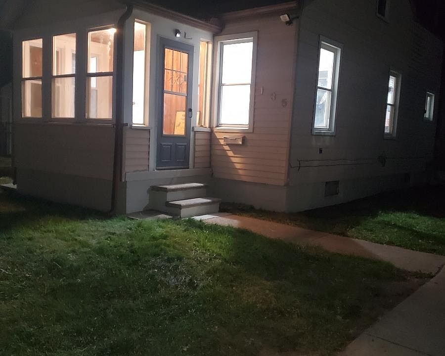 135 E Kalama Ave, Madison Heights, MI 48071 MLS 50095227 Zillow