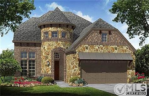 1st image of 6012 Heron Bay Ln