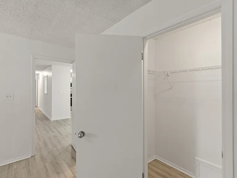 334 Calhoun Ave — Photo 54