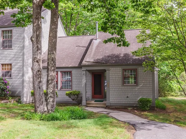 1465 Hooksett Road #233, Hooksett, NH 03106-0000