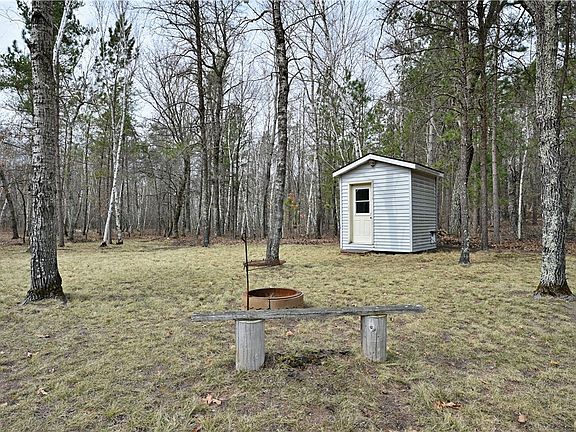 5th image of 30091 McKenzie Road