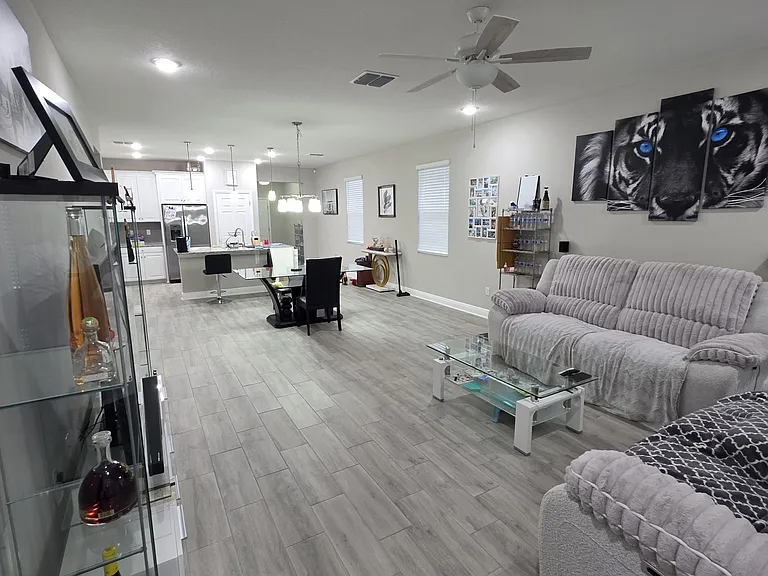 3147 Marine Grass Dr — Photo 26