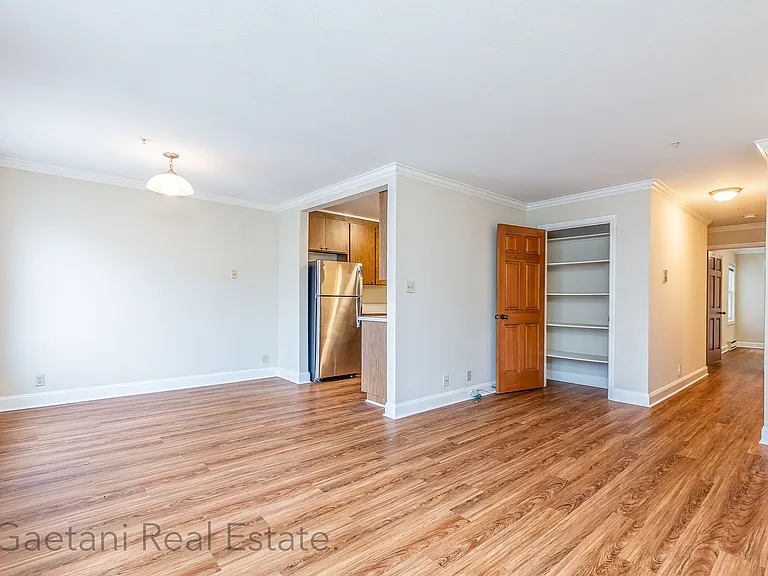 206 Judah St #994R — Photo 1