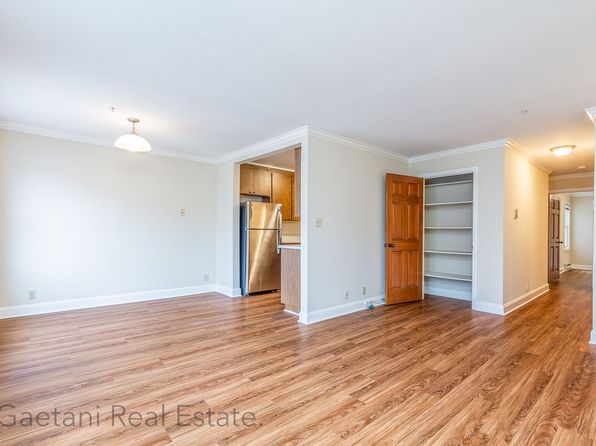 206 Judah St #994R