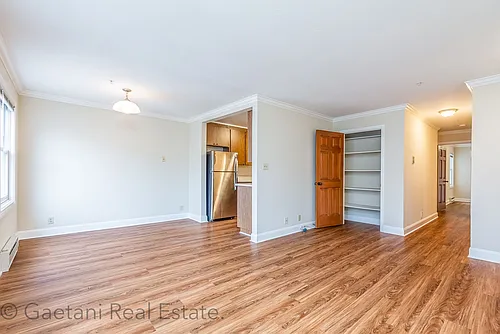 206 Judah St #994R Photo 1