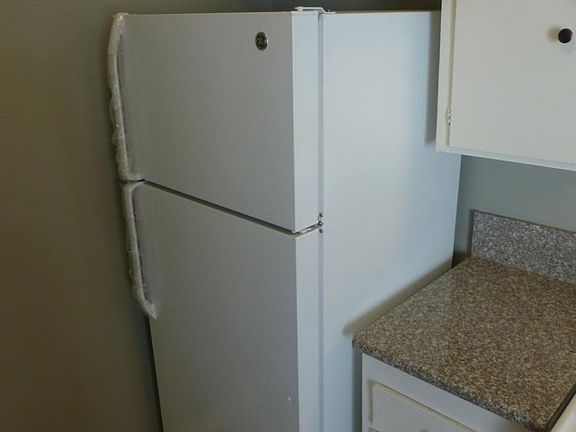 5th image of 6200 10th Ave APT 12