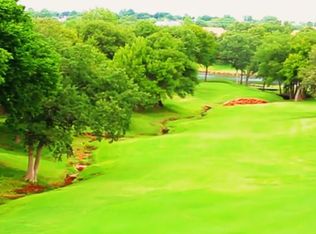 6424 Gold Cypress Drive - Lot 8 Block 1, Edmond, OK 73025