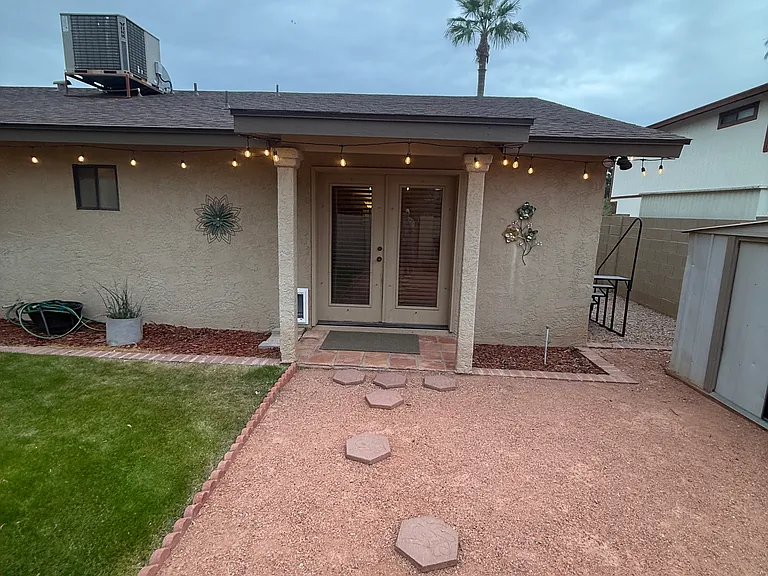 1163 E Manor Dr — Photo 20
