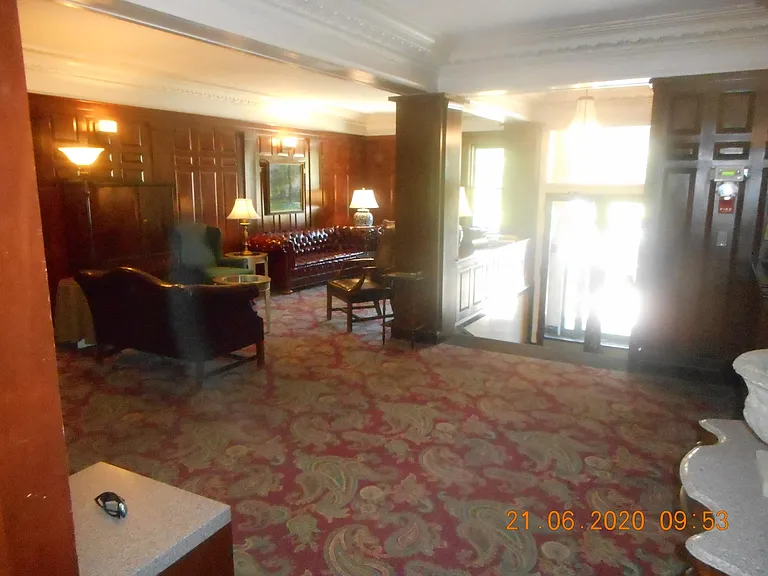 399 State St #707 — Photo 3