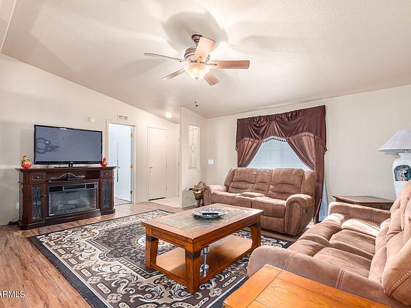 3rd image of 2400 E Baseline Ave #213