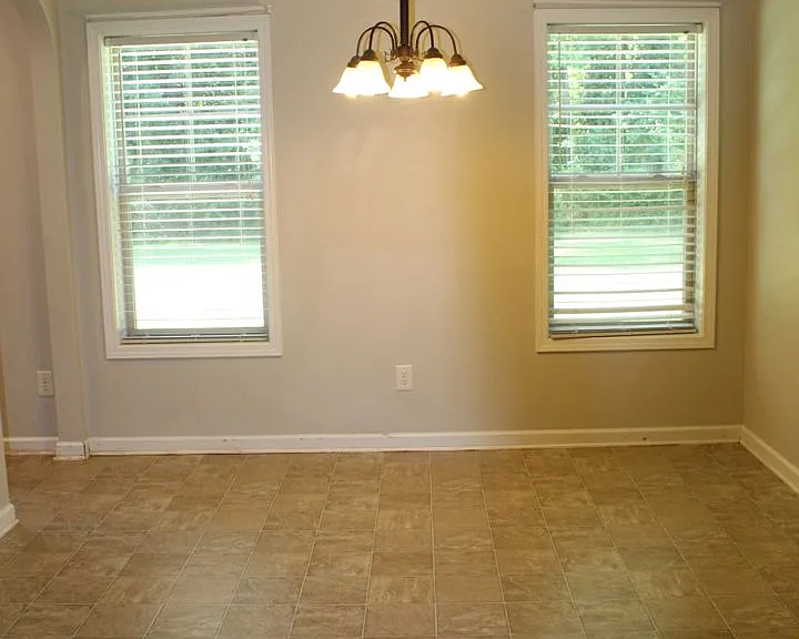 107 Olde Mill Creek Dr — Photo 8