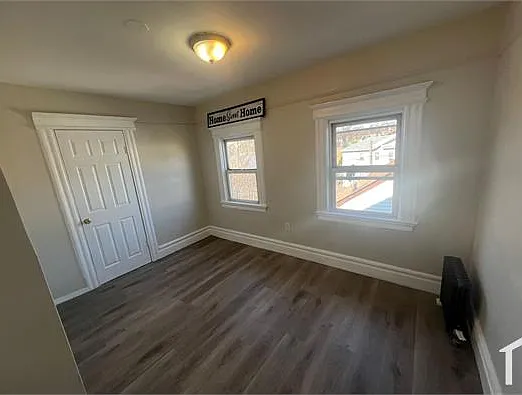70 Lindsley Ave #3 — Photo 3