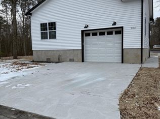 902 Narragansette Ave, Ocean Gate, NJ