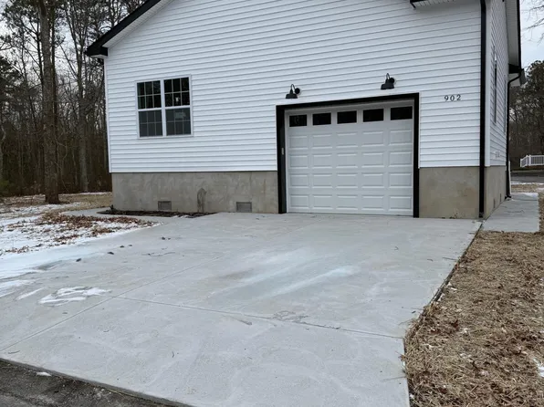 902 Narragansette Ave, Ocean Gate, NJ 08740