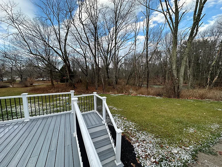 221 South St #2 — Photo 23