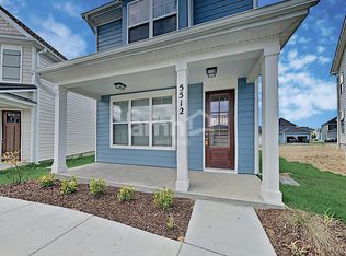 5512 Central Grove Sq, Antioch, TN 37013