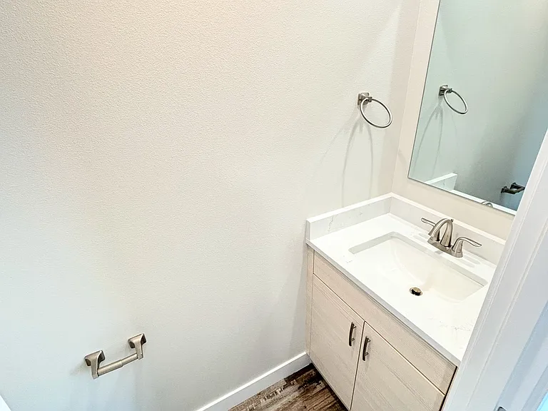 1301 Oren Ave — Photo 8