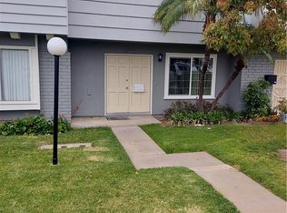 11900 Egham Cir, Garden Grove, CA 92840