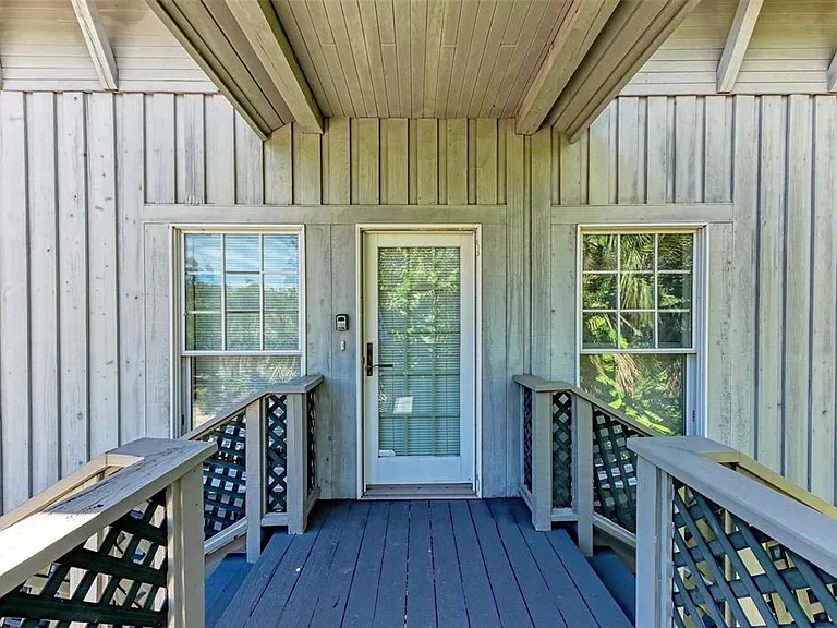 7520 Manasota Key Rd — Photo 68
