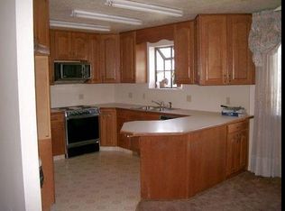 2457 S Imperial St, Salt Lake City, UT 84106