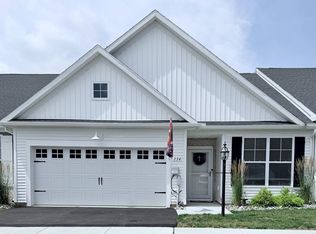 134 Stephenson Rd, Camp Hill, PA 17011