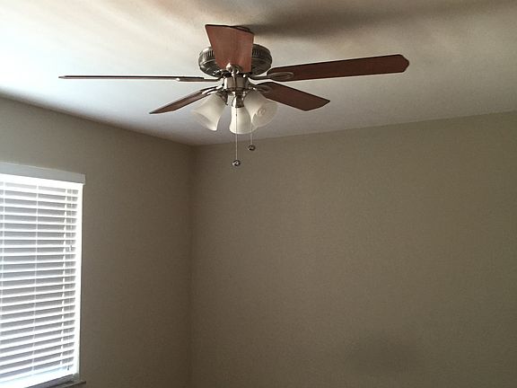 5th image of 5925 Nagel Ave APT 2W