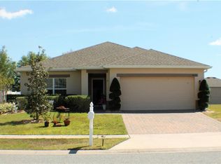10133 Lenox St, Clermont, FL 34711