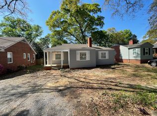 29 Arden Rd, Montgomery, AL 36109