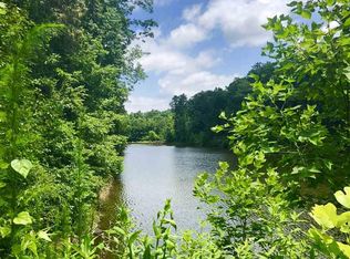 111 Skyline Dr, Chesnee, SC 29323