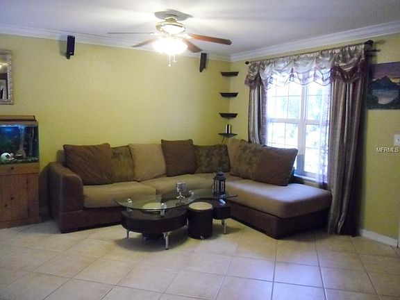 5th image of 115 Hibiscus Pkwy