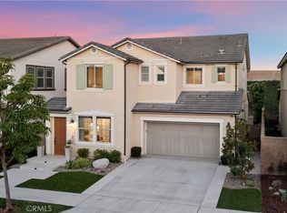 295 Barnes Rd, Tustin, CA 92782
