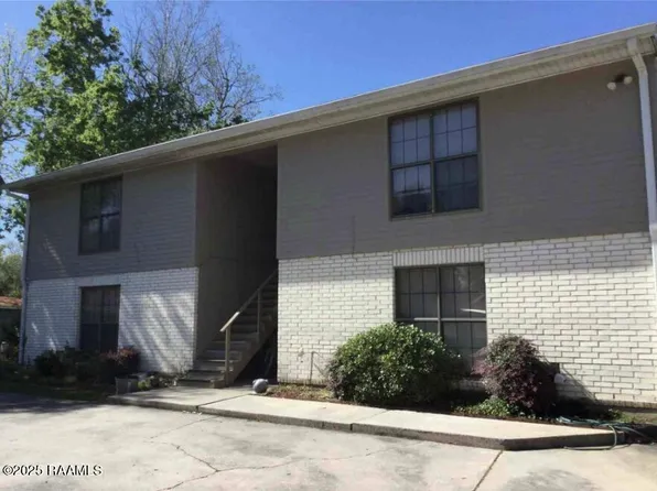 112 Calypso Ln, Lafayette, LA 70508
