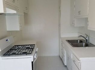 14521 Margate St APT 14, Sherman Oaks, CA 91411