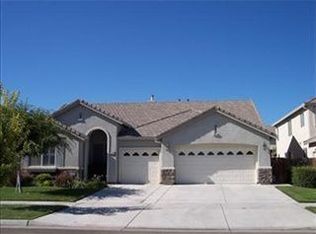 425 W Shasta Ave, Ripon, CA 95366