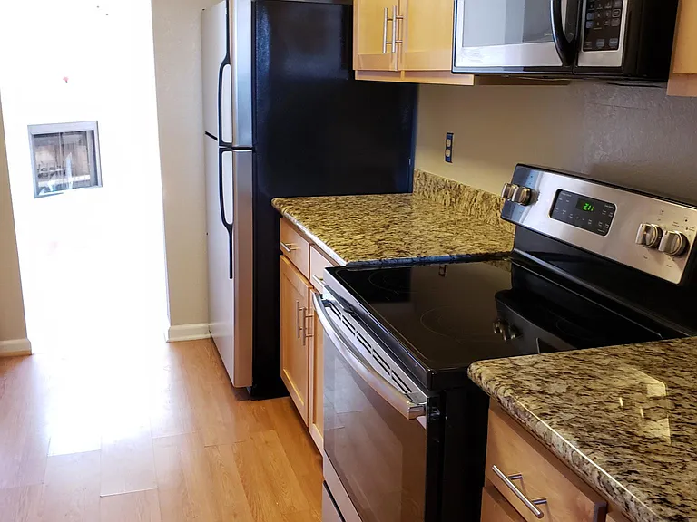 370 Tabor Ave — Photo 3