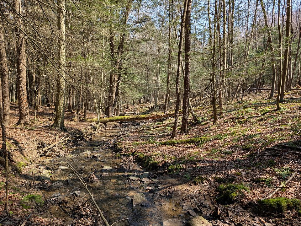 1st image of Friendly Acres Rd