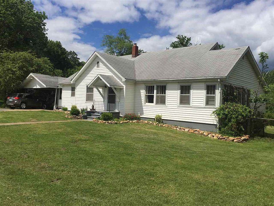 1st image of 1701 Seifert Dr