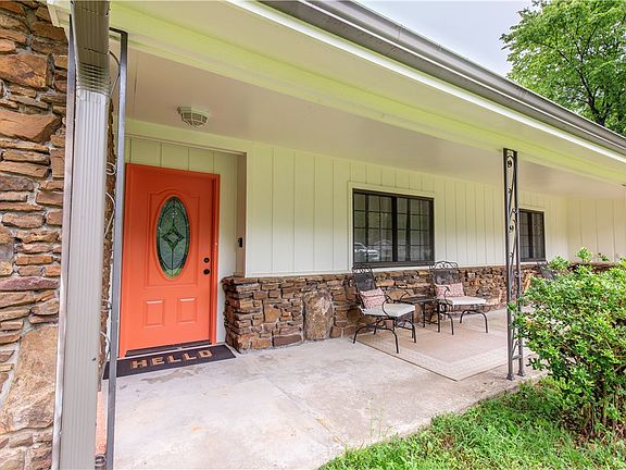 4th image of 9424 W Grimes Dr