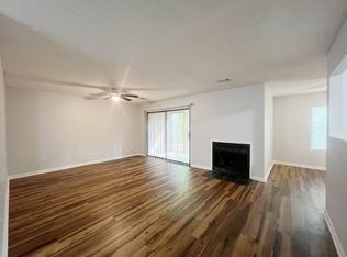 104 Greencastle Dr, Goose Creek, SC 29445