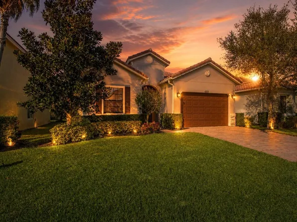 4338 56th Lane, Vero Beach, FL 32967