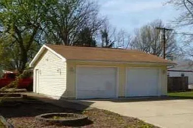 2801 Holmes Ave — Photo 7