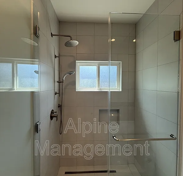 1163 W Iowa Ave — Photo 23