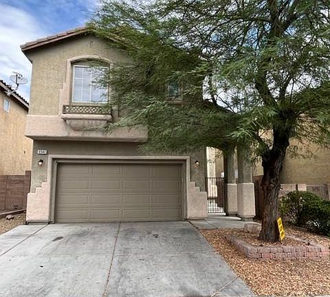 2nd image of 9540 Parker Springs Ct