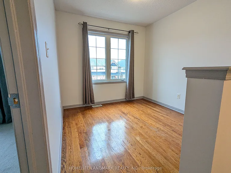 27 Walter Sangster Rd — Photo 25
