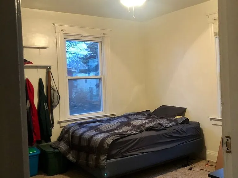 3648 Brooks Ave — Photo 8