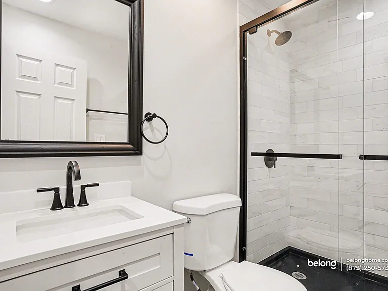 4922 S Cornell Ave #X — Photo 5