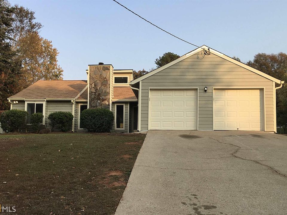 1st image of 149 Gaston Ct