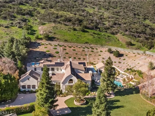 1005 Cheshire Hills Ct, Thousand Oaks, CA 91361