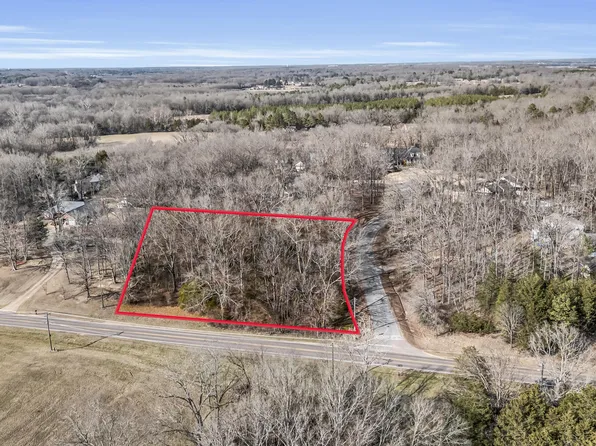 Dogwood Dr, West Pt, MS 39773